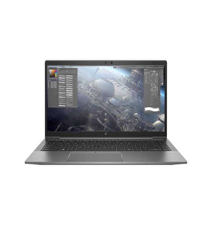 hp-zbook-firefly-14-g8-1.jpg HP ZBook Firefly 14 G8 – Image 1