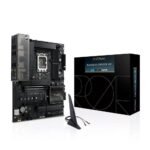 ASUS ProArt B760-CREATOR WIFI