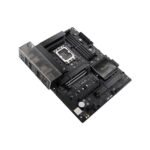 ASUS ProArt B760-CREATOR WIFI – Image 2