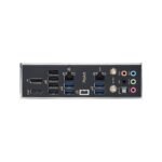 ASUS ProArt B760-CREATOR WIFI – Image 4