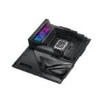 Asus ROG MAXIMUS Z790 HERO BTF – Image 2