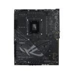 Asus ROG MAXIMUS Z790 HERO BTF – Image 3