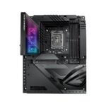 Asus ROG MAXIMUS Z790 HERO BTF – Image 4