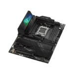 ASUS ROG STRIX X670E-F GAMING WIFI – Image 3