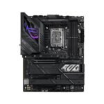 ASUS ROG STRIX Z790-E GAMING WIFI II – Image 2