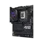ASUS ROG STRIX Z790-E GAMING WIFI II – Image 3