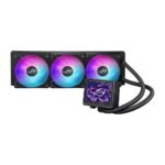 Asus Ryujin III 360 ARGB Extreme