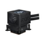 Asus Ryujin III 360 ARGB Extreme – Image 4