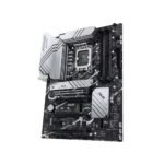 Asus PRIME Z790-P WIFI DDR5 – Image 6