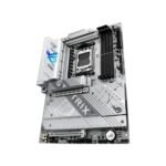 ASUS ROG STRIX X870-A GAMING WIFI – Image 2