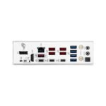 ASUS ROG STRIX X870-A GAMING WIFI – Image 5