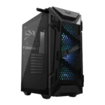 Asus TUF GT301
