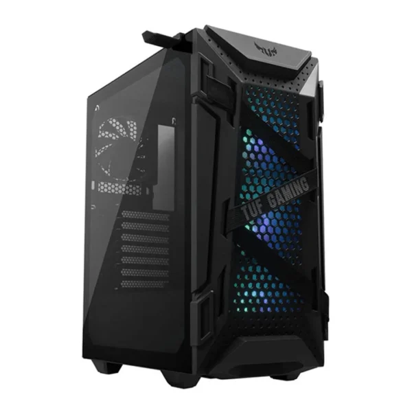 Asus TUF GT301