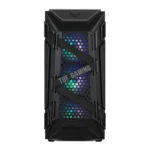 Asus TUF GT301 – Image 2