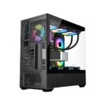 CONNECT STEALTH ARGB V2 – Image 9