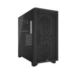 Corsair 3000D Airflow Noir