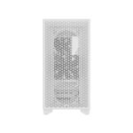 Corsair 3000D Airflow Blanc – Image 5