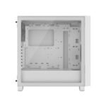 Corsair 3000D Airflow Blanc – Image 4