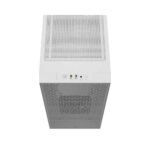 Corsair 3000D Airflow Blanc – Image 2