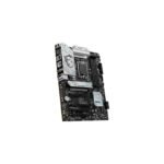 MSI B760 GAMING PLUS WIFI DDR4 – Image 2