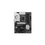 MSI B760 GAMING PLUS WIFI DDR4 – Image 3