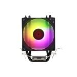 CONNECT Arctic Flow 90mm ARGB – Image 5