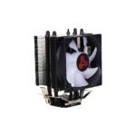 CONNECT Arctic Flow 90mm ARGB – Image 6