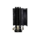 CONNECT Arctic Flow 90mm ARGB – Image 3