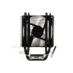 CONNECT Arctic Flow 90mm ARGB – Image 4