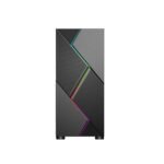 Connect Bolt ARGB + PSU 550W – Image 3