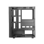 Connect Bolt ARGB + PSU 550W – Image 4