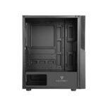 Connect Bolt ARGB + PSU 550W – Image 5