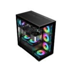 Connect PANOGLASS ARGB V2 – Image 3