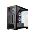 Connect PANOGLASS ARGB V2 – Image 8