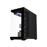 Connect PANOGLASS ARGB V2 – Image 9