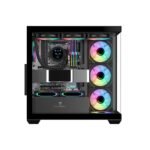 Connect PANOGLASS ARGB V2 – Image 6