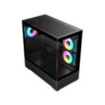 CONNECT STEALTH ARGB V2 – Image 8