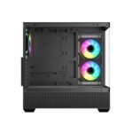 CONNECT STEALTH ARGB V2 – Image 4