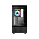 CONNECT STEALTH ARGB V2 – Image 6