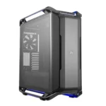 Cooler Master Cosmos C700P Black Edition