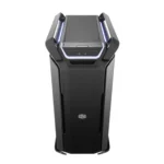 Cooler Master Cosmos C700P Black Edition – Image 2
