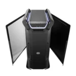 Cooler Master Cosmos C700P Black Edition – Image 3