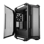 Cooler Master Cosmos C700P Black Edition – Image 4