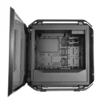 Cooler Master Cosmos C700P Black Edition – Image 5