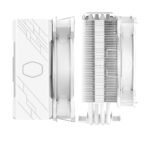 Cooler Master Hyper 212 Halo White – Image 4
