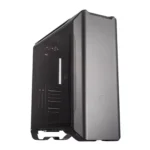 Cooler Master MasterCase SL600M Black Edition