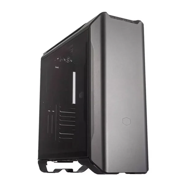 Cooler Master MasterCase SL600M Black Edition