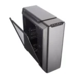 Cooler Master MasterCase SL600M Black Edition – Image 2