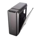 Cooler Master MasterCase SL600M Black Edition – Image 3