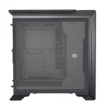 Cooler Master MasterCase SL600M Black Edition – Image 4